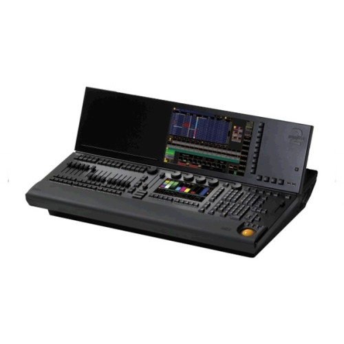 Grand MA Ultralite Console - image #1