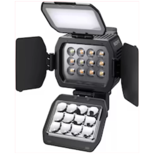 Sony HVL-LBPC - image #1