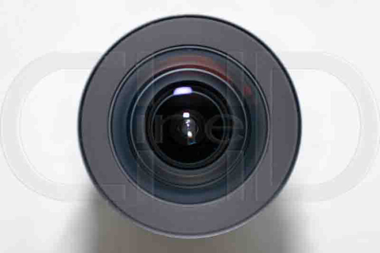 Zeiss CZ.2 15-30mm T2.9 - image #2