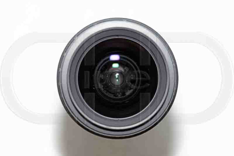 Zeiss CZ.2 28-80mm T2.9 - image #2