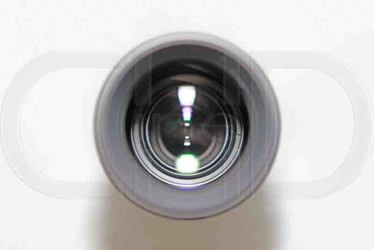 Zeiss CZ.2 70-200mm T2.9 - image #4