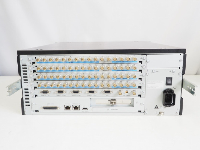 SONY PWS-4400 - image #7