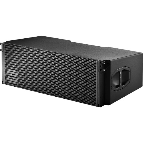 d&b Audiotechnik J Series - image #1