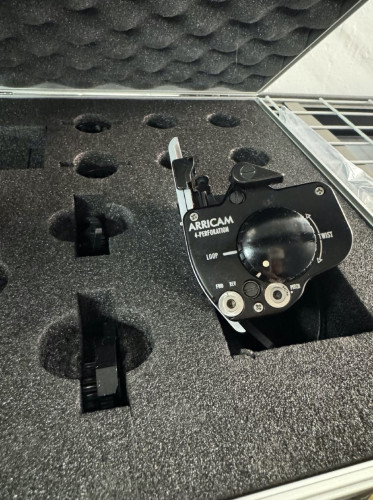 ARRI Arricam LT - image #1