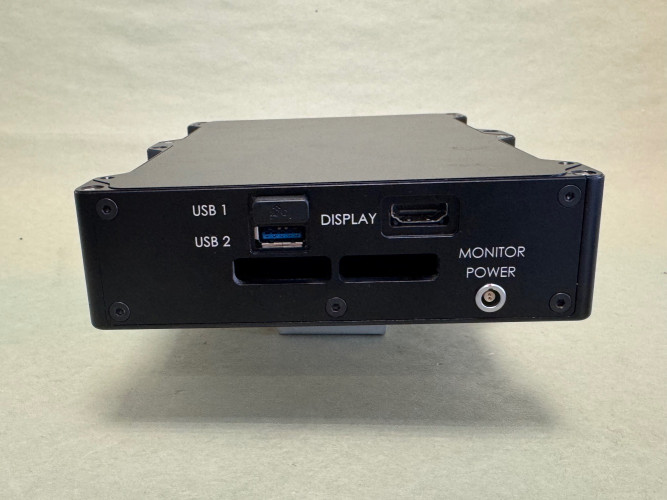 Mo-Sys StarTracker - image #3