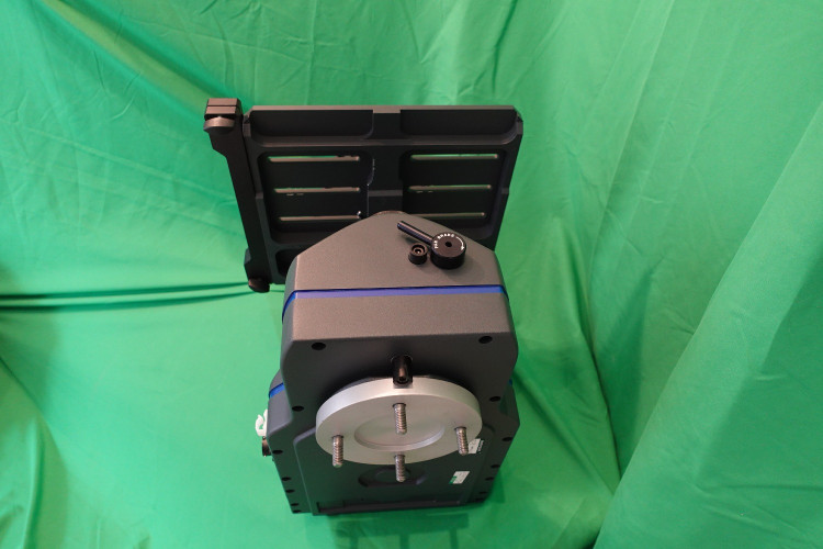 Shotoku TG-19 - image #5