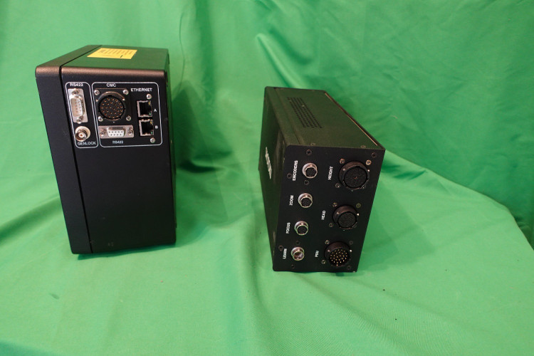 Shotoku TG-19 - image #6