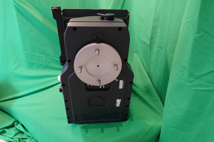 Shotoku TG-19 - image #4