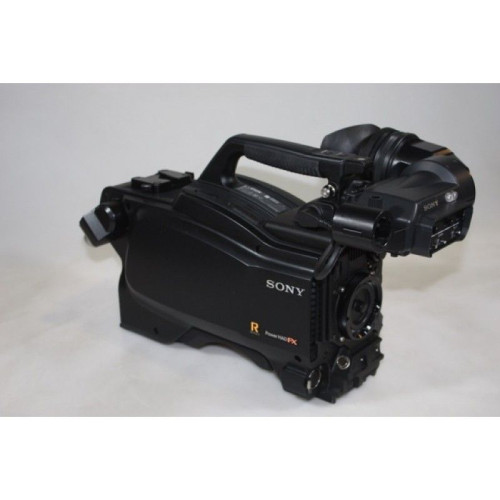 Sony HSC-300RT - image #1