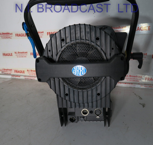 Arri L7-c  LE2 - image #11