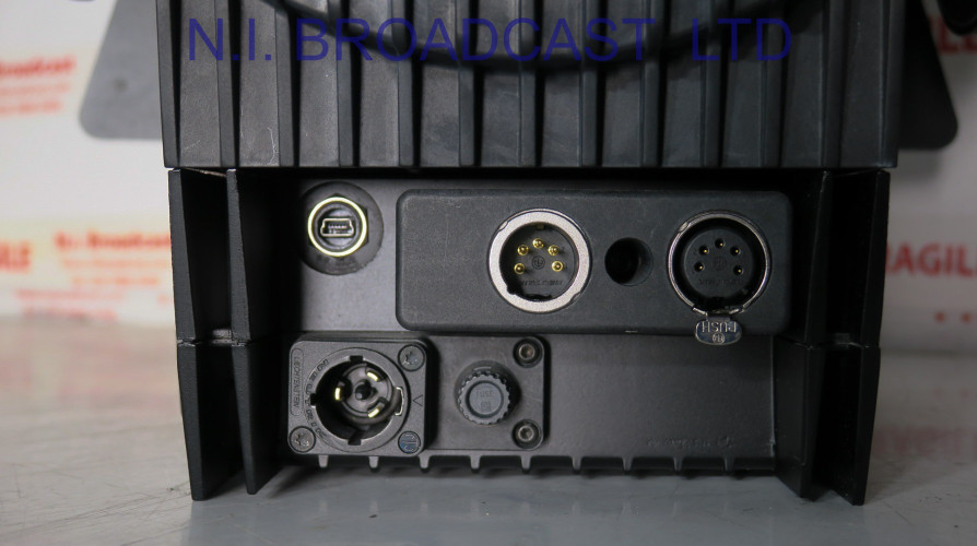 Arri L7-c  LE2 - image #12