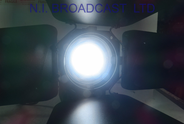 Arri L7-c  LE2 - image #4