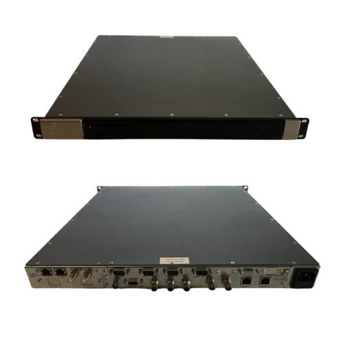 Ericsson RX 8200 - image #1