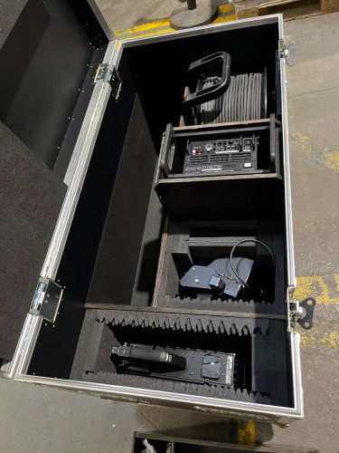 Sony HDC-3200 - image #1