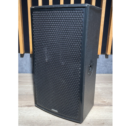 Adamson Point 12 – Set of 60×40 - image #1