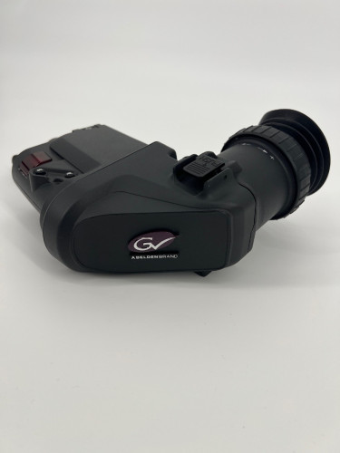 Grass Valley Eyecatcher EC200 - image #1