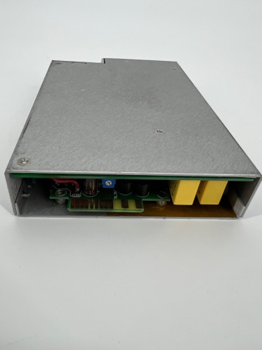 Grass Valley power supply Densite frame - image #1
