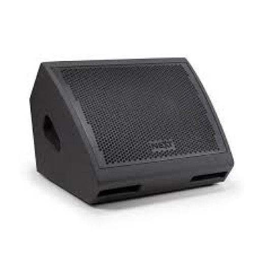 NEXT LAm114xA Active Line Array Module - image #1