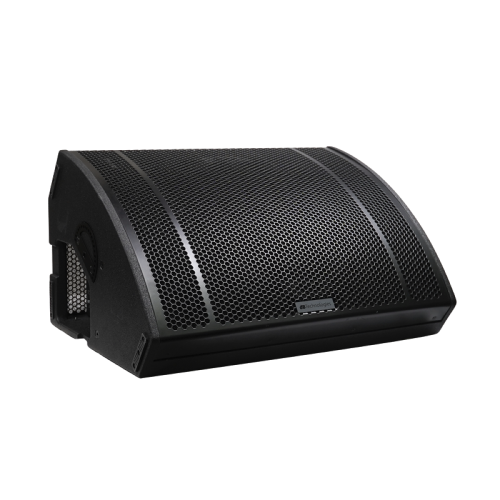 dB Technologies VIO W15T Loudspeaker - image #1