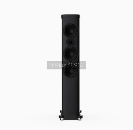 Wilson Benesch P3.0 Precision Series Speakers - image #1