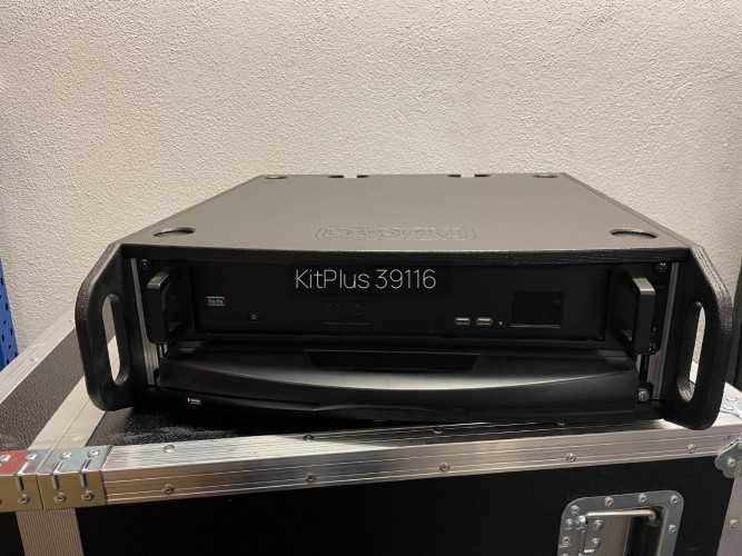 MA Lighting MA VPU LIGHT - image #1