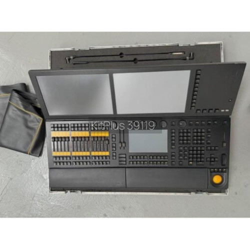 MA Lighting grandMA2 Light - image #1