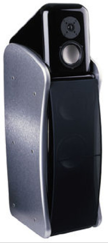Revel Ultima Studio Loudspeakers - image #1