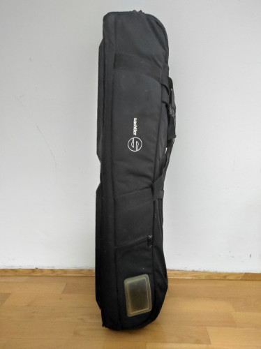 Sony PXW-X400 - image #6