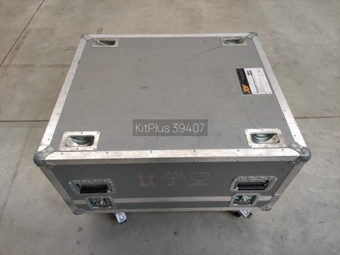 Panasonic PT- RZ21K - image #1