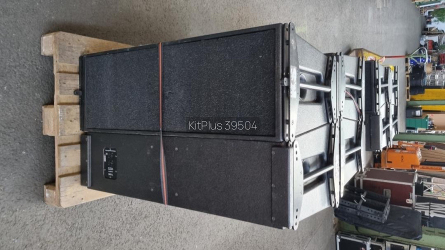 KS T-Line - image #1