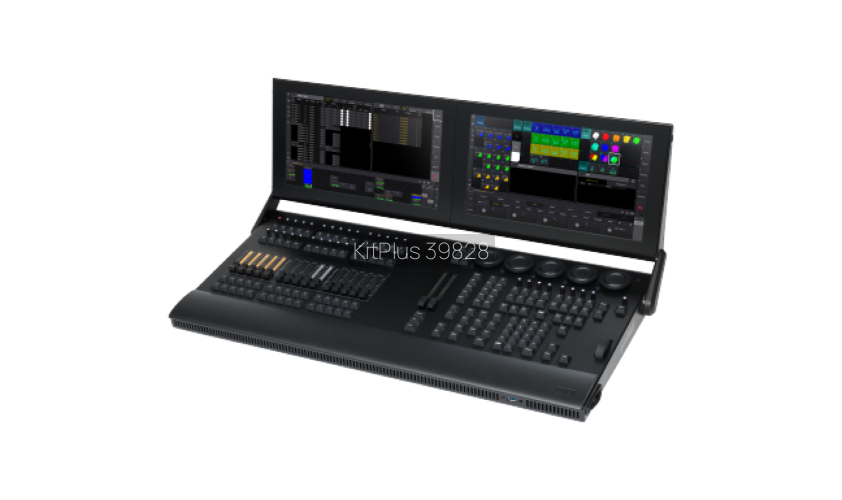 GrandMA3 MA3 - image #1