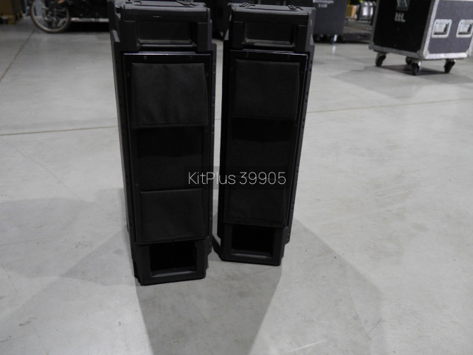 dB Technologies Ingenia IG1T - image #1