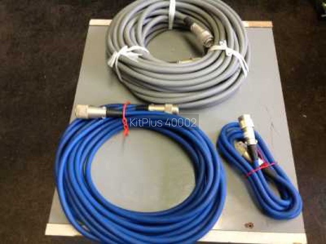 Sony DXC-D35 Camera - image #3