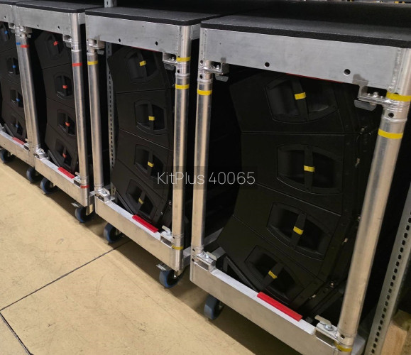 d&b Audiotechnik Y8-Set - image #1