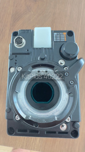 Sony HDC-P1 "R" Version - image #1