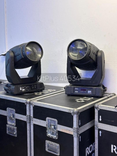 Robe Robin 300 - image #1