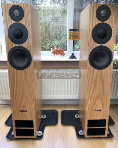 PMC Twenty5 26 Speakers - image #1