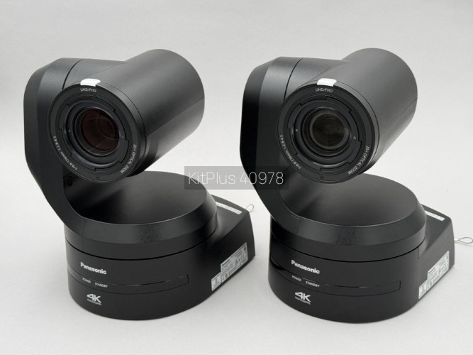 Panasonic AW-UE150 - image #1