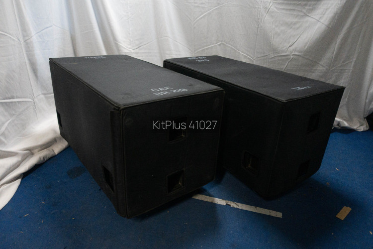 GAE Waveline - image #2