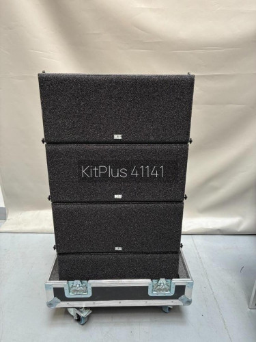 KS Audio C-Line - image #1