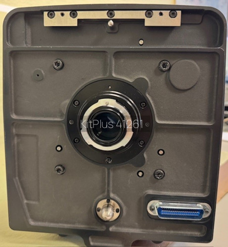 Fujinon HA27x6.5BESM-F48B - image #4