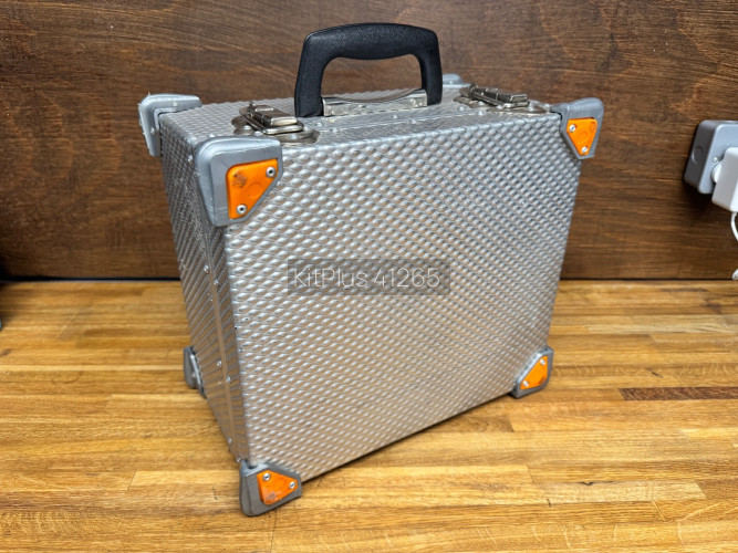 Hamlet Monitor Scope MS9000 - image #1