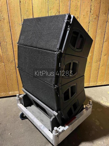 d&b audiotechnik Y12 - image #1