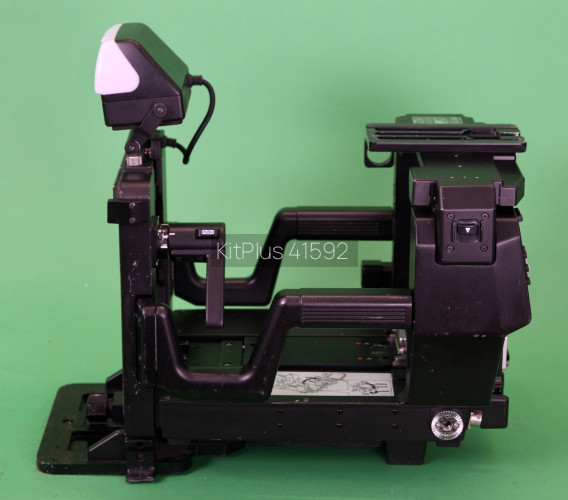 Ikegami SE-H750 - image #1