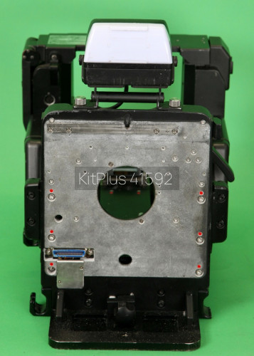 Ikegami SE-H750 - image #3