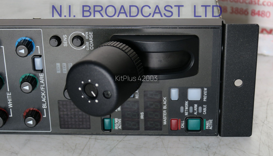 Sony rcp3100 rcp (4x available) - image #4