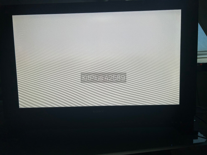 Sony BVM-HX310 Grade One Monitor - image #1