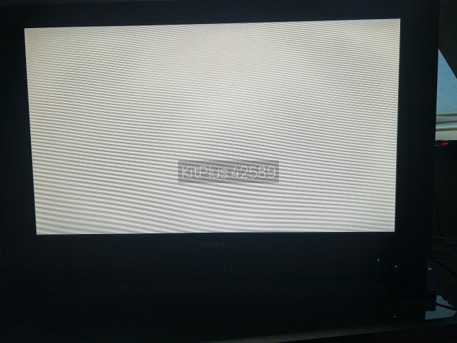 Sony BVM-HX310 Grade One Monitor - image #2