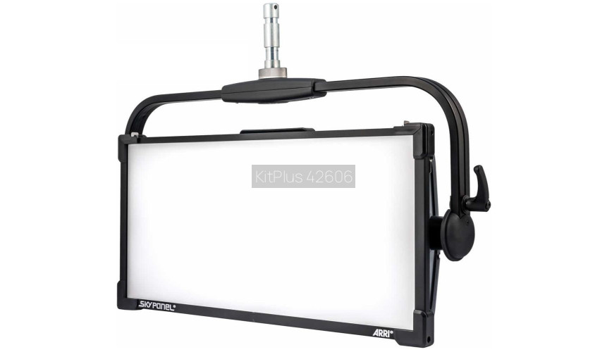 ARRI SKYPANEL S60C LED Light - image #1