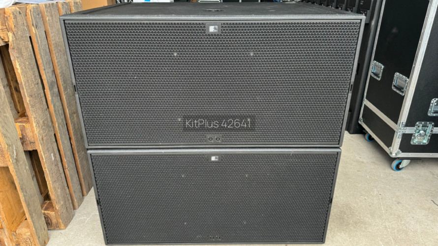 Fohhn Fohhn PS-850 - image #1